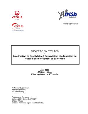 Mémoire Hélène Coriou