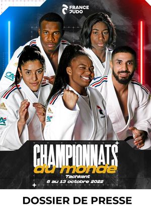 DP CDM Tachkent 2022