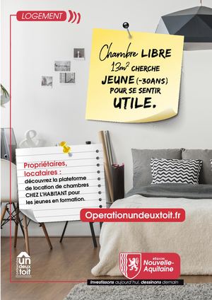 Brochure UnDeuxToit