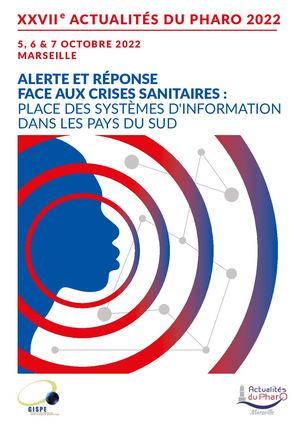Actualités Pharo 2022 Livret Résumés