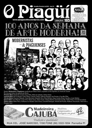 Jornal O Piagui Ed165Fev22