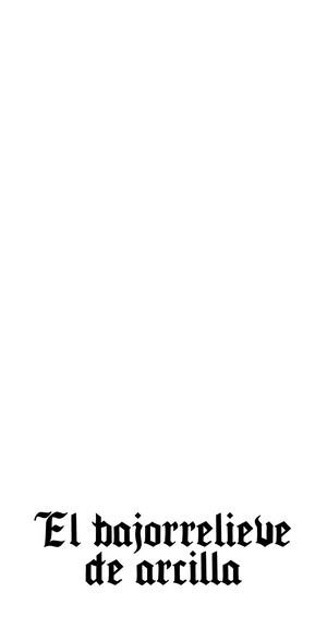 Machote Andrés Primer Capitulo