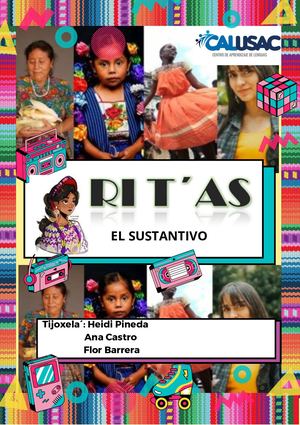 Ri T'as