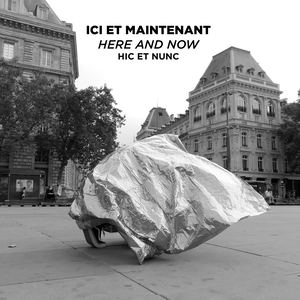 Hic et Nunc