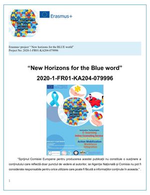 E_Book_ Employer Guide 2022_Romanian Language