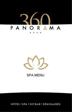 Carte de Soins GB 2022