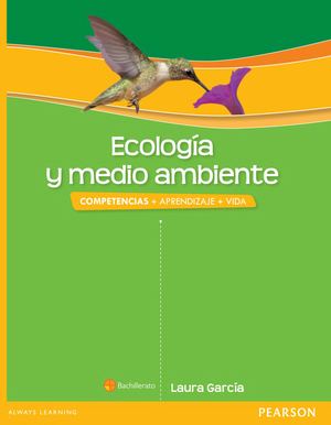 41. Ecologia Y Medio Ambiente