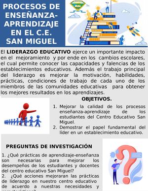 Claudia Herrera Infografía Proyecto Nodo
