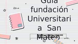 Daniela Ospina Giraldo 01n81 Informatica