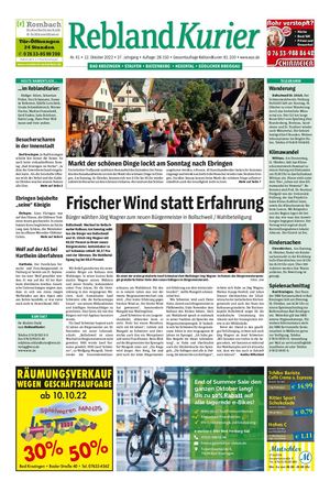 ReblandKurier-suedl.Brsg.