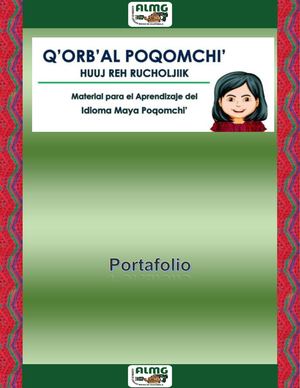 Portafolio Axel Josue Lem Suram