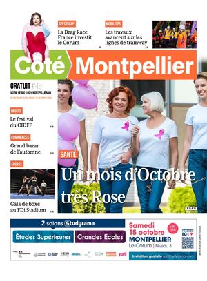 S41 48 Côté Montpellier 121022