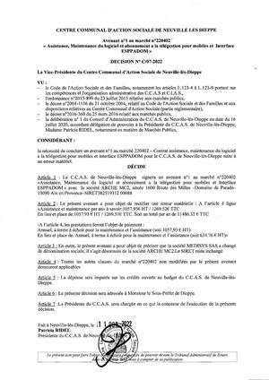 Dec 7 2022 1 Signature