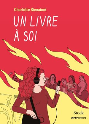 Un Livre à Soi (Extrait)