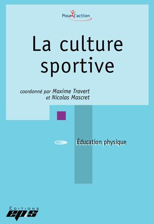 La Culture Sportive