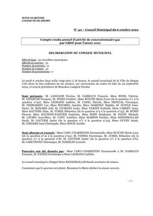 DB40 061022 - CRAC 2021 GRDF