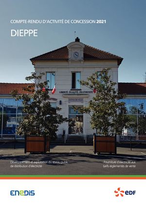 DB39 01- CRAC 2021 ENEDIS