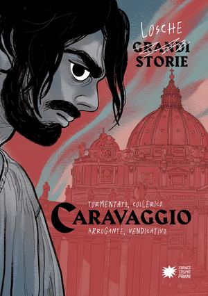 Losche Storie - Caravaggio
