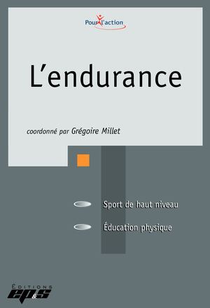 L'endurance