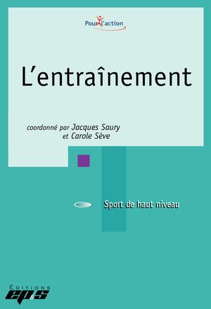 L'entraînement