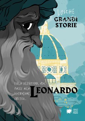 Losche Storie - Leonardo