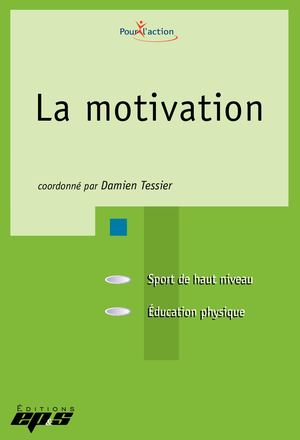 La motivation