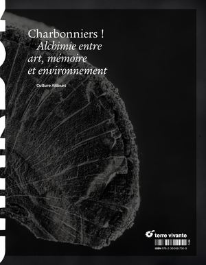 Extrait livre - Charbonniers