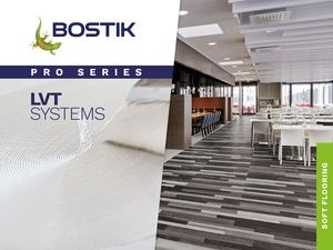 Lvt Brochure Complete