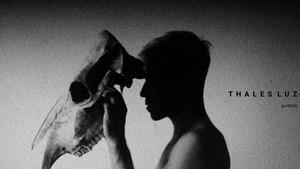 Portfolio Thales Luz