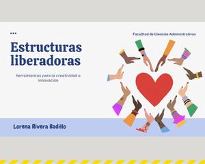 Estructuras Liberadoras