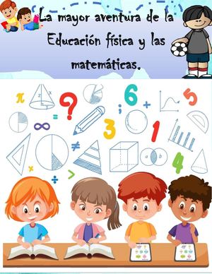 Libro De Juegos Educativos