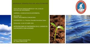 Rotafolio De Salud Mental (Fecha 11 10 22)