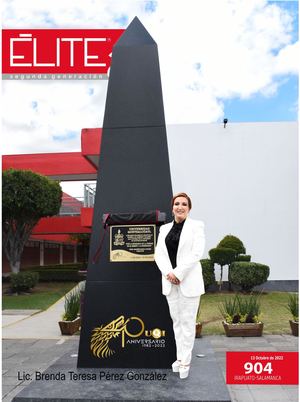 Elite2g Irapuato Salamanca 13 Octubre