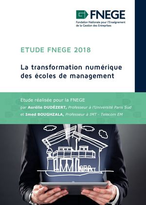 Etude Transfo Numerique Vfinale