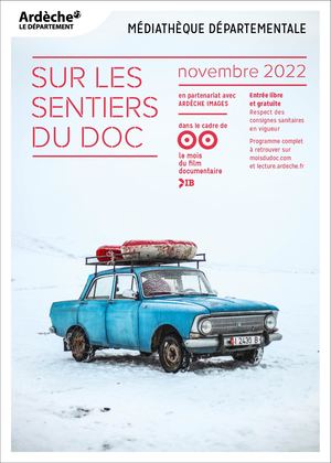 Sentier Du Doc 2022 Web