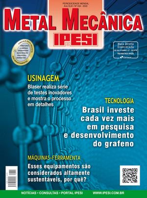 REVISTA - MM-334