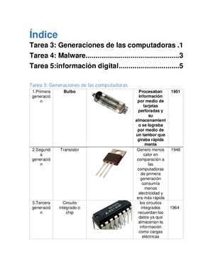 Tareas Pdf