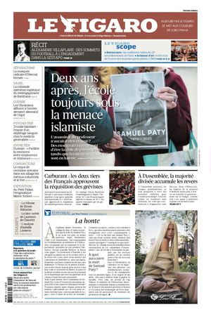 Figa 20221014 Complet