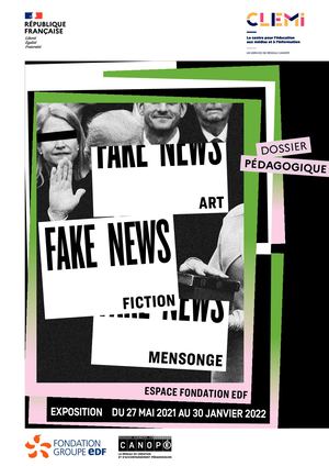 Dossier Expo Fake News Ok4