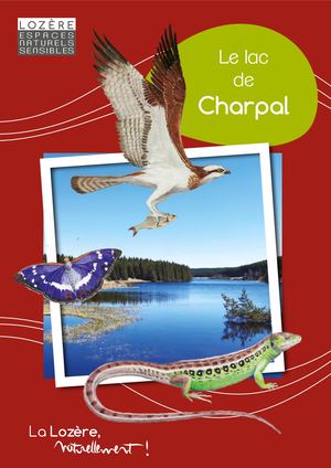 Charpal Ens Version Numerique