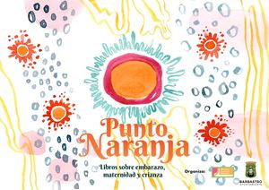 Punto Naranja Catalogo Online