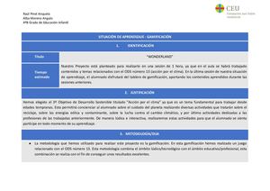 Actividades Situacion Aprendizaje Gamificación Docx (1)