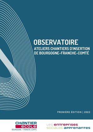 Observatoire ACI BFC