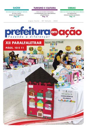 JORNAL PMLS ED 60
