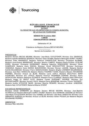 D807553661978617 131