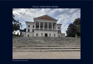 Villa Torlonia