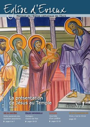 EE-N°112-Février 2022