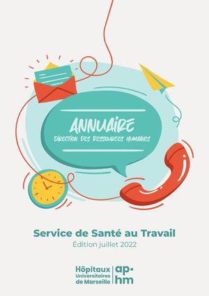 3•Annuaire DRH MDT