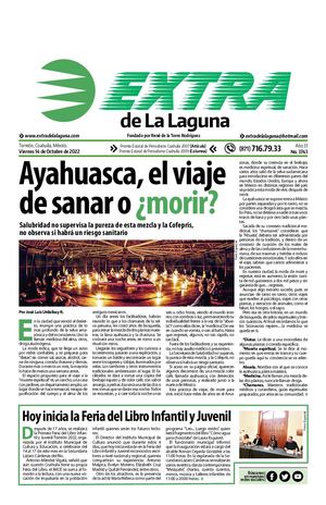 Extra Laguna Septiembre (Web)