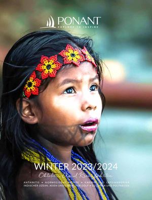 Katalog Winter 2023-24